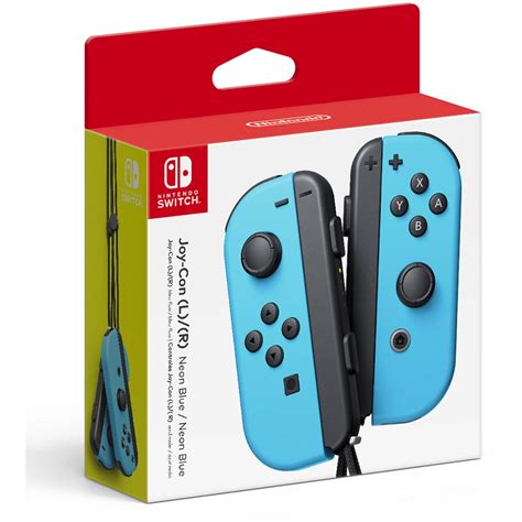 where to get cheap joycons